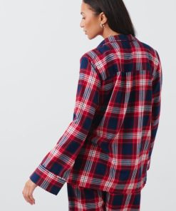 Latanyasofya.shopbc03215c67 3