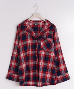 Latanyasofya.shopbc03215c67 4