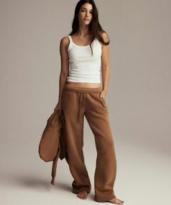 Latanyasofya.shopbc1407d946 1