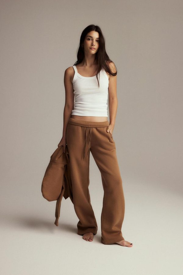 Latanyasofya.shopbc1407d946 1