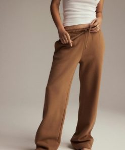 Latanyasofya.shopbc1407d946 2