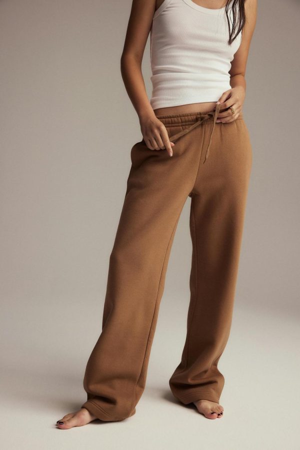 Latanyasofya.shopbc1407d946 2