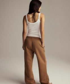 Latanyasofya.shopbc1407d946 3