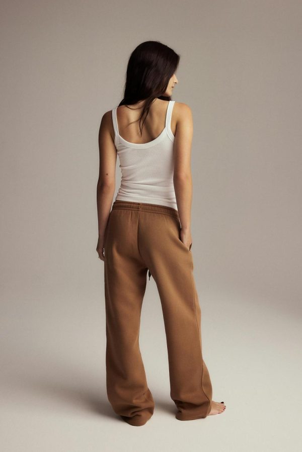 Latanyasofya.shopbc1407d946 3