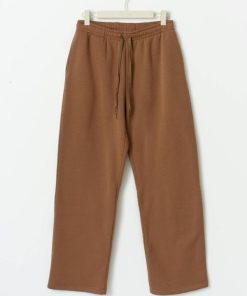 Latanyasofya.shopbc1407d946 4