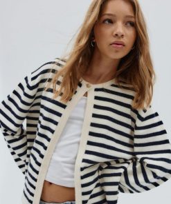 Latanyasofya.shopbc4aac4c8f 1