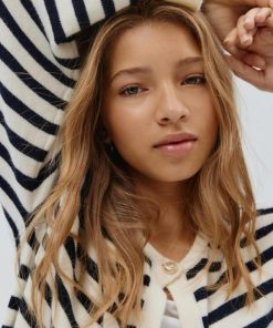 Latanyasofya.shopbc4aac4c8f 2