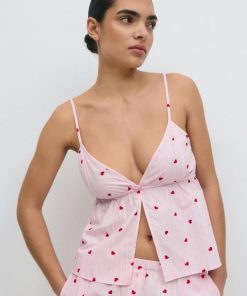 Latanyasofya.shopbc661f77e4 1