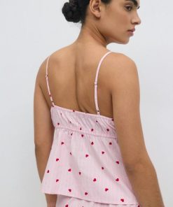 Latanyasofya.shopbc661f77e4 3