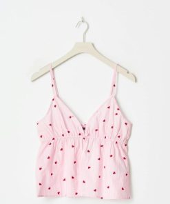 Latanyasofya.shopbc661f77e4 4