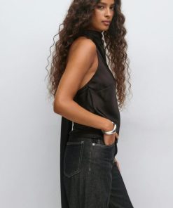 Latanyasofya.shopbc9ae8e045 2