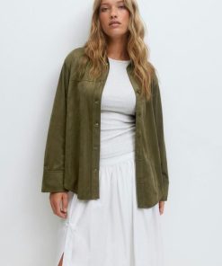 Latanyasofya.shopbc9afcf0b1 1