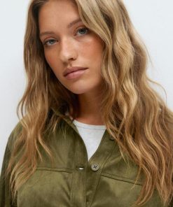 Latanyasofya.shopbc9afcf0b1 2