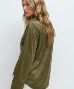 Latanyasofya.shopbc9afcf0b1 3