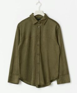 Latanyasofya.shopbc9afcf0b1 4