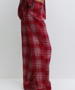 Latanyasofya.shopbc9c607ad3 2