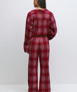 Latanyasofya.shopbc9c607ad3 3