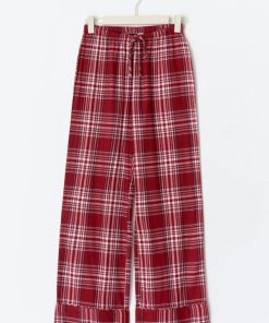 Latanyasofya.shopbc9c607ad3 4