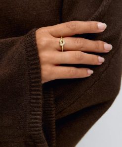 Latanyasofya.shopbca31a6ccd 1