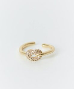 Latanyasofya.shopbca31a6ccd 2