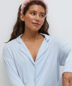 Latanyasofya.shopbca7d00c9e 1