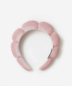 Latanyasofya.shopbca7d00c9e 2