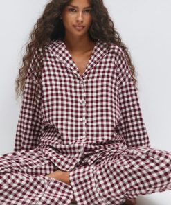 Latanyasofya.shopbcc8104ae5 1