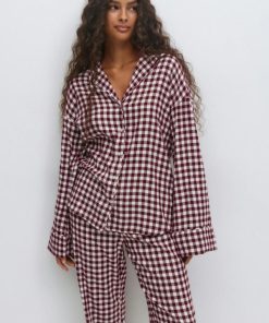 Latanyasofya.shopbcc8104ae5 2