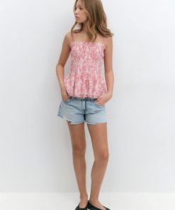 Latanyasofya.shopbcdb76d997 1