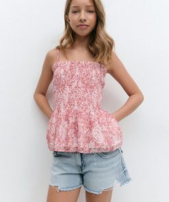 Latanyasofya.shopbcdb76d997 2