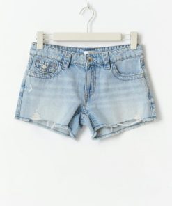 Latanyasofya.shopbcdb76d997 4