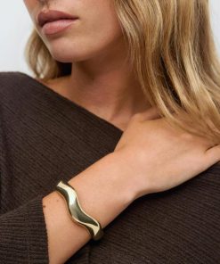 Latanyasofya.shopbce6354e7e 1