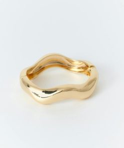 Latanyasofya.shopbce6354e7e 2