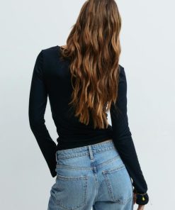 Latanyasofya.shopbd33463188 2