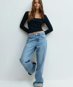 Latanyasofya.shopbd33463188 3