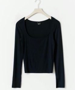 Latanyasofya.shopbd33463188 4