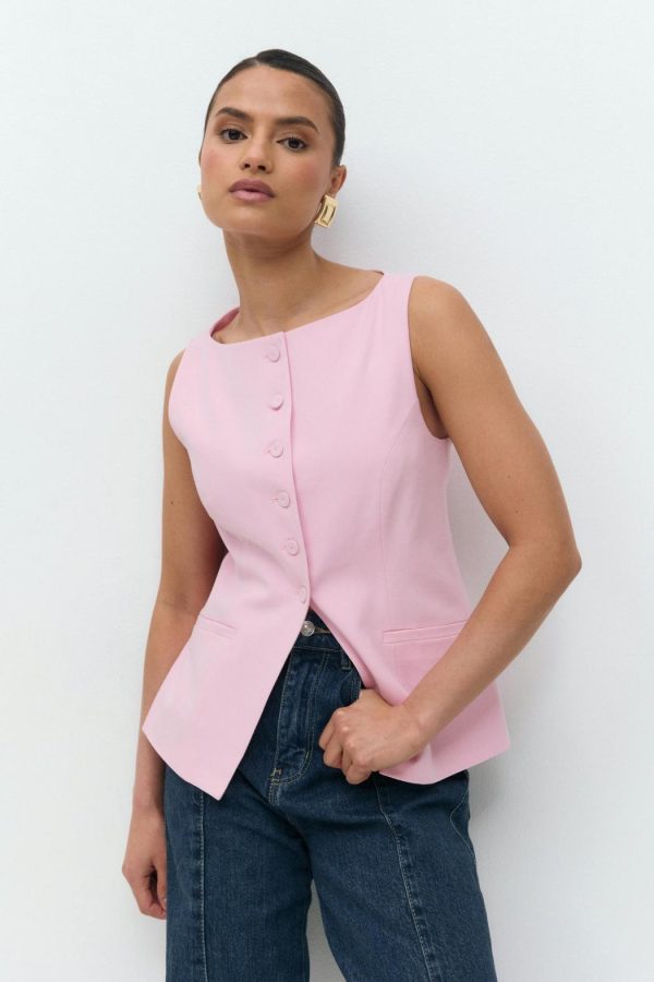 Latanyasofya.shopbd45edb97b 1