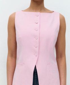 Latanyasofya.shopbd45edb97b 2