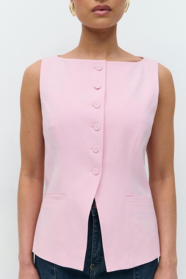 Latanyasofya.shopbd45edb97b 2