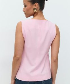 Latanyasofya.shopbd45edb97b 3