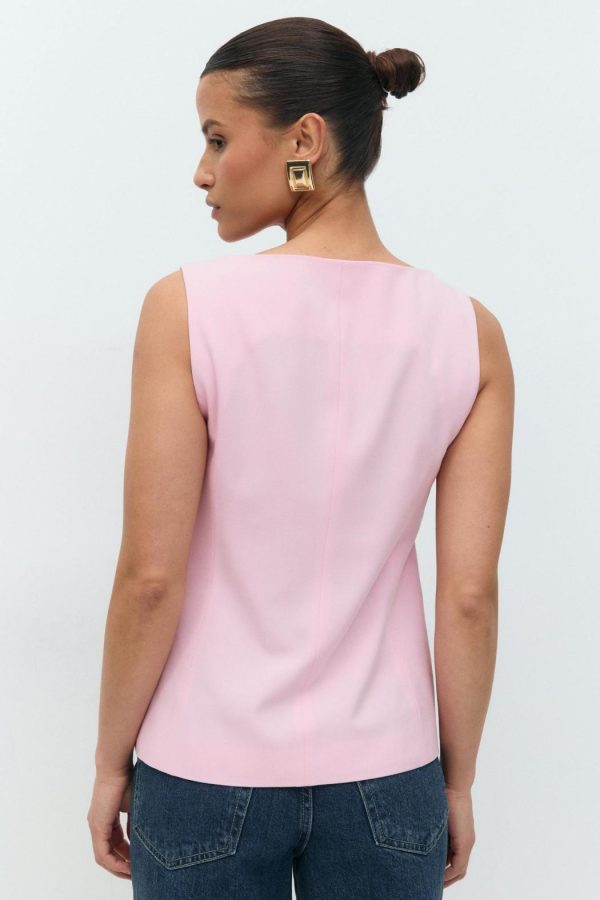 Latanyasofya.shopbd45edb97b 3