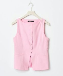 Latanyasofya.shopbd45edb97b 4