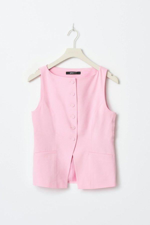 Latanyasofya.shopbd45edb97b 4