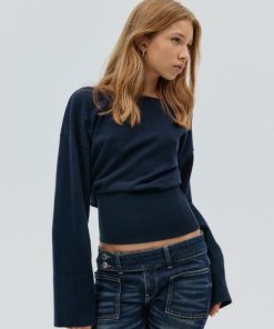 Latanyasofya.shopbd4a29d31c 2