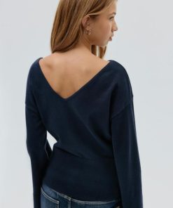 Latanyasofya.shopbd4a29d31c 3