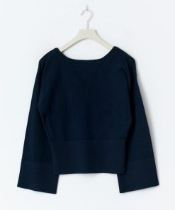 Latanyasofya.shopbd4a29d31c 4