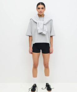 Latanyasofya.shopbd883a17b7 1