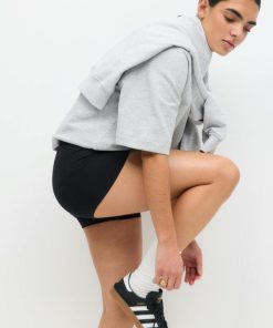 Latanyasofya.shopbd883a17b7 2