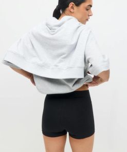 Latanyasofya.shopbd883a17b7 3