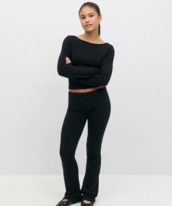 Latanyasofya.shopbd98c783cd 1